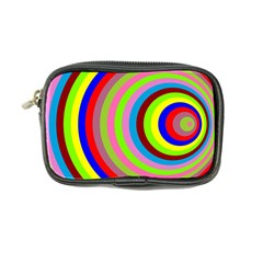 Color Coin Purse from UrbanLoad.com Front