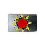 Star Cosmetic Bag (Small)
