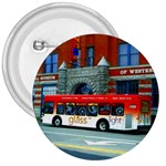 Double Decker Bus   Ave Hurley   3  Button