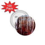 Swamp2 Filtered 1.75  Button (100 pack)