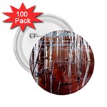 Swamp2 Filtered 2.25  Button (100 pack)