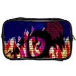 My Dragon Travel Toiletry Bag (Two Sides)