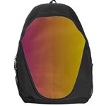 Tainted  Backpack Bag