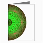 Connection Greeting Cards (Pkg of 8)
