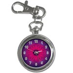 Connection Key Chain Watch