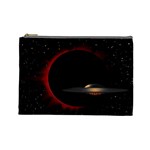 Altair IV Cosmetic Bag (Large)