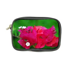 Floral Coin Purse from UrbanLoad.com Front