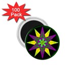 Polarity 1.75  Magnet (100 pack) 