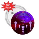 Transition 2.25  Button (100 pack)