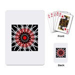 Imagejpeg 5 1 Playing Cards Single Design