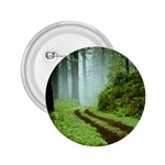 Forest 2.25  Button