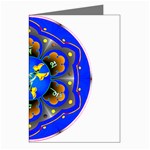 OMPH Greeting Cards (Pkg of 8)