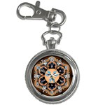 OMPH Key Chain Watch