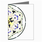 OMPH Greeting Cards (Pkg of 8)