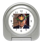 clip_image002 Travel Alarm Clock