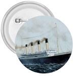 Titanic Ship1 3  Button