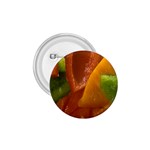 Bell Peppers 1.75  Button