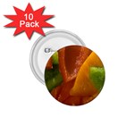 Bell Peppers 1.75  Button (10 pack) 
