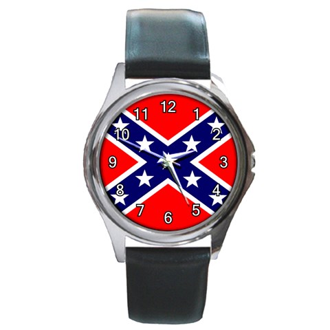 confederate flag    from UrbanLoad.com Front