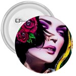 Girl-Tattoo-rgbPF1 3  Button