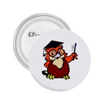 wiseowl2 2.25  Button