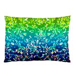 Glitter 4 Pillow Cases (Two Sides)