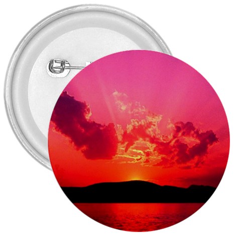 Sunset 3  Button from UrbanLoad.com Front