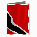 Trinidad Greeting Cards (Pkg of 8)