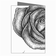 roze Greeting Card from UrbanLoad.com Right