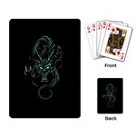 Design1032 Playing Cards