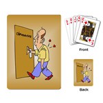 Design1149 Playing Cards
