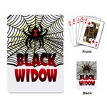 Design1154 Playing Cards