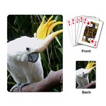 Design1448 Playing Cards