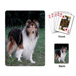 Design1451 Playing Cards