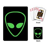 Eesign0009 Playing Cards