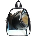 My Camera School Bags (Small) 