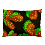 Autumn leafs Pillow Case (Two Sides)