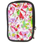 Summer Compact Camera Cases