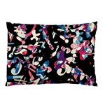 Creative chaos Pillow Case (Two Sides)