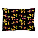 My garden Pillow Case (Two Sides)