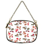 Simple garden Chain Purses (One Side) 