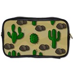 Cactuses Toiletries Bags