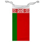 BelarusF Jewelry Bag