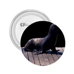 Seal on Deck 2.25  Button