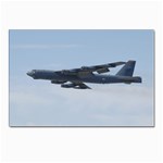B-52 Stratofortress Postcards 5  x 7  (Pkg of 10)