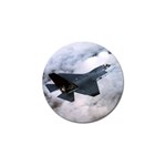 LOCKHEED MARTIN X-35, Joint Strike Fighter Golf Ball Marker