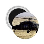 UH-60 Blackhawk 2.25  Magnet