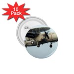 E-2C Hawkeye 1.75  Button (10 pack) 