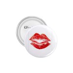 lips 1.75  Button