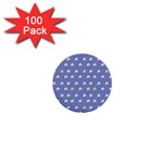 xmas0050 1  Mini Button (100 pack) 